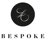 LC Bespoke