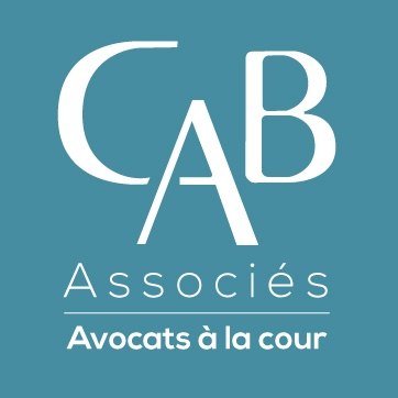 CAB Associés