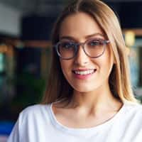 Client